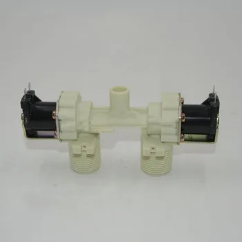 washing machine water inlet valves for washing machine solenoid valve in washing machine dual water inlet valve
washing machine water inlet valves for washing machine solenoid valve in washing machine dual water inlet valve