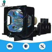 TLPL55 Projector Lamp for Toshiba TDP-260/TLP-250/TLP-251/TLP-260/TLP-261/TLP-550/TLP-551/TLP-560/TLP-561/TLP-250C/TLP-260D 
TLPL55 Projector Lamp for Toshiba TDP-260/TLP-250/TLP-251/TLP-260/TLP-261/TLP-550/TLP-551/TLP-560/TLP-561/TLP-250C/TLP-260D