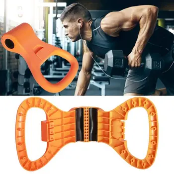 Dumbbell Clip Booster Fitness Auxiliary Accessories Adjustable Dumbbell Clips Dumbbell Pot Handle Indoor Fitness Weightlifting 
Dumbbell Clip Booster Fitness Auxiliary Accessories Adjustable Dumbbell Clips Dumbbell Pot Handle Indoor Fitness Weightlifting