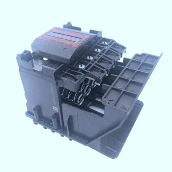 3D Printer for HP HP950 951 8100/8600/8610/8620/8650 251DW Print Head Nozzle
3D Printer for HP HP950 951 8100/8600/8610/8620/8650 251DW Print Head Nozzle