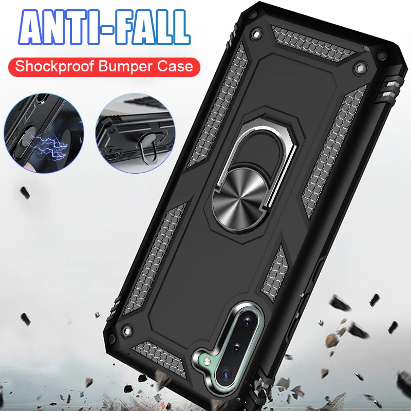 Luxury Armor Soft Shockproof Case For Samsung Galaxy S8 S9 S10 Plus S10e Note 8 9 10 Pro A30 A40 A50 A70 A80 M20 Silicone Case
Luxury Armor Soft Shockproof Case For Samsung Galaxy S8 S9 S10 Plus S10e Note 8 9 10 Pro A30 A40 A50 A70 A80 M20 Silicone Case