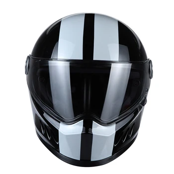 full face helmet Motorcycle helmet professional racing helmet Ece DOT certified for Ducati Yamaha kawasaki Honda Suzuki KTM BMW
full face helmet Motorcycle helmet professional racing helmet Ece DOT certified for Ducati Yamaha kawasaki Honda Suzuki KTM BMW