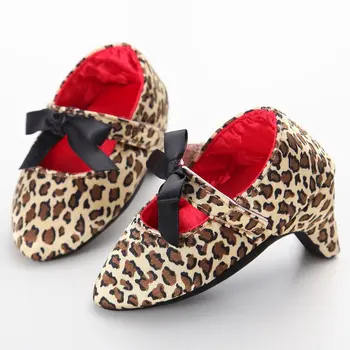 Newborn Baby Girl Princess Sweet Beautiful Baby Toddler Baby Crib Shoes Bow High Heels for Photos #06
Newborn Baby Girl Princess Sweet Beautiful Baby Toddler Baby Crib Shoes Bow High Heels for Photos #06