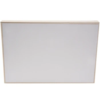 Fleece Jewelry Box Plate Jewelry Display Earring Holder Ring Necklace Display Tray Stand Organizer Box Case Watch Display 
Fleece Jewelry Box Plate Jewelry Display Earring Holder Ring Necklace Display Tray Stand Organizer Box Case Watch Display