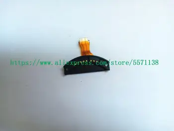 95%New For Canon 80D lens fuselage contact point cable flex Replacement Repair Part
95%New For Canon 80D lens fuselage contact point cable flex Replacement Repair Part