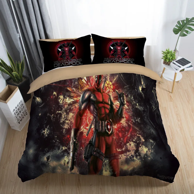 deadpool2019p01