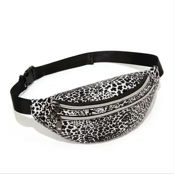 New Fashion Women Girls Waist Pack Belt Bag Pouch Travel Hip Bags Ladies Small Purse
New Fashion Women Girls Waist Pack Belt Bag Pouch Travel Hip Bags Ladies Small Purse