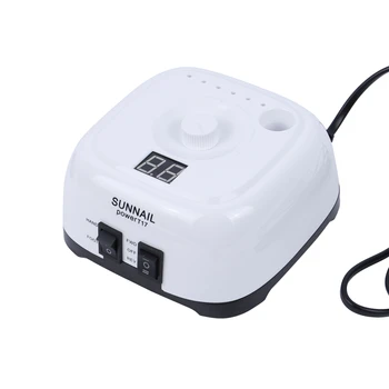New Nail Polisher/Jewelry Polishing Engraving Machine POWER T17 New Nail Polisher Nail Tools
New Nail Polisher/Jewelry Polishing Engraving Machine POWER T17 New Nail Polisher Nail Tools