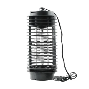 Electronics Mosquito Killer Trap Moth Fly Wasp Led Night Lamp Bug Insect Light Black Killing Pest Zapper EU/US Plug Wholesale
Electronics Mosquito Killer Trap Moth Fly Wasp Led Night Lamp Bug Insect Light Black Killing Pest Zapper EU/US Plug Wholesale