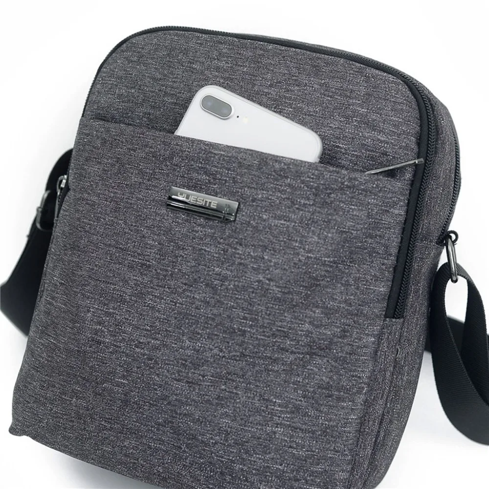 LCQ90905093_0406276331119277543