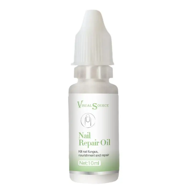 10ml Nail Treatment Liquid Onychomycosis Paronychia Anti Fungal Nail Infection Toe Nail Fungus Treatment Nail Repair Liquid PTCS
10ml Nail Treatment Liquid Onychomycosis Paronychia Anti Fungal Nail Infection Toe Nail Fungus Treatment Nail Repair Liquid PTCS
