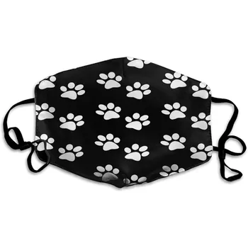 Adult Outdoor Face Washable Breathable Reusable 1pc Mask Cotton Pm 2.5 Mask Activated Carbon Filter Windproof Mouth-muffle
Adult Outdoor Face Washable Breathable Reusable 1pc Mask Cotton Pm 2.5 Mask Activated Carbon Filter Windproof Mouth-muffle