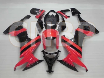 Zx 10r 2008 - 2010 Motorcycle Fairing Zx-10r 2010 Abs Fairing for Kawasaki Zx10r 2010 Fairing Kits
Zx 10r 2008 - 2010 Motorcycle Fairing Zx-10r 2010 Abs Fairing for Kawasaki Zx10r 2010 Fairing Kits