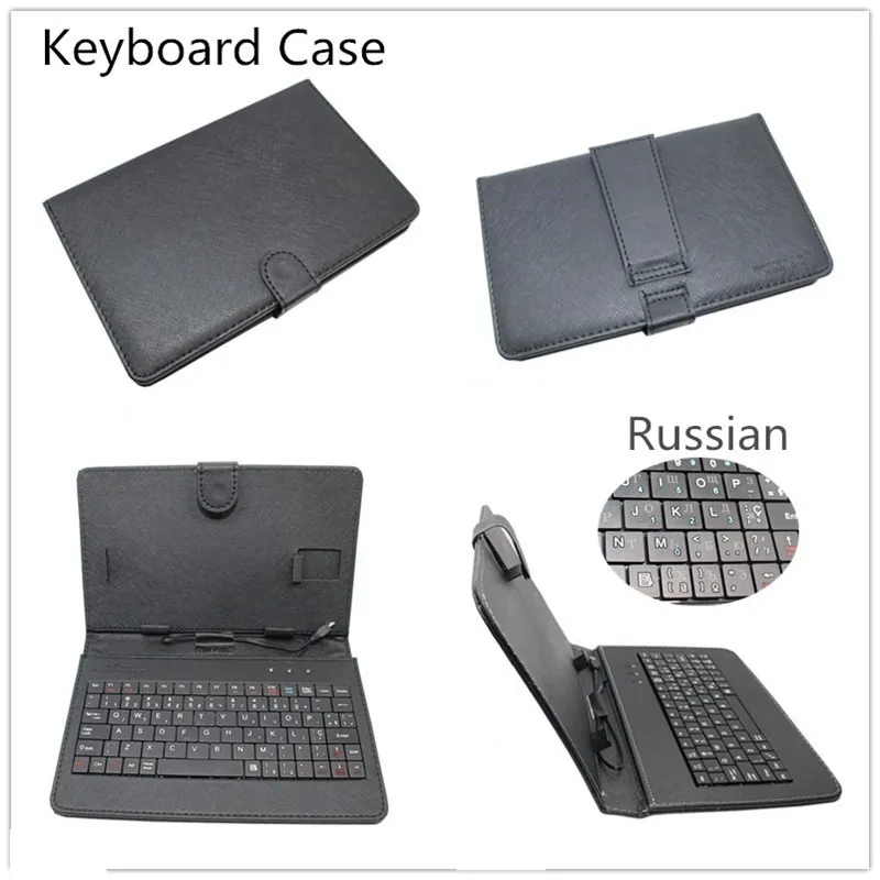 keyboard case_副本