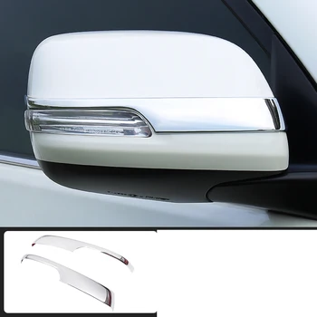 lsrtw2017 abs car rearview trims for toyota land cruiser prado 2010 2012 2013 2015 2018 2020 150 accessories 2017 2019 2016 2011
lsrtw2017 abs car rearview trims for toyota land cruiser prado 2010 2012 2013 2015 2018 2020 150 accessories 2017 2019 2016 2011