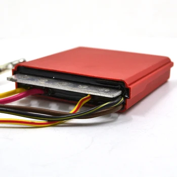 12V Voltage Regulator Current Rectifier For Polaris Scrambler 400L Sportsman 325 335 400 500 4x4 Trail Boss 325 Scooters
12V Voltage Regulator Current Rectifier For Polaris Scrambler 400L Sportsman 325 335 400 500 4x4 Trail Boss 325 Scooters
