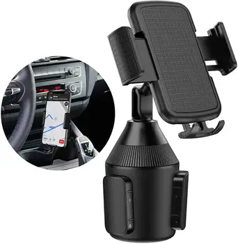 New GM cup holder 360 degree global positioning system automobile mobile phone bracket automobile internal combustion engine
New GM cup holder 360 degree global positioning system automobile mobile phone bracket automobile internal combustion engine