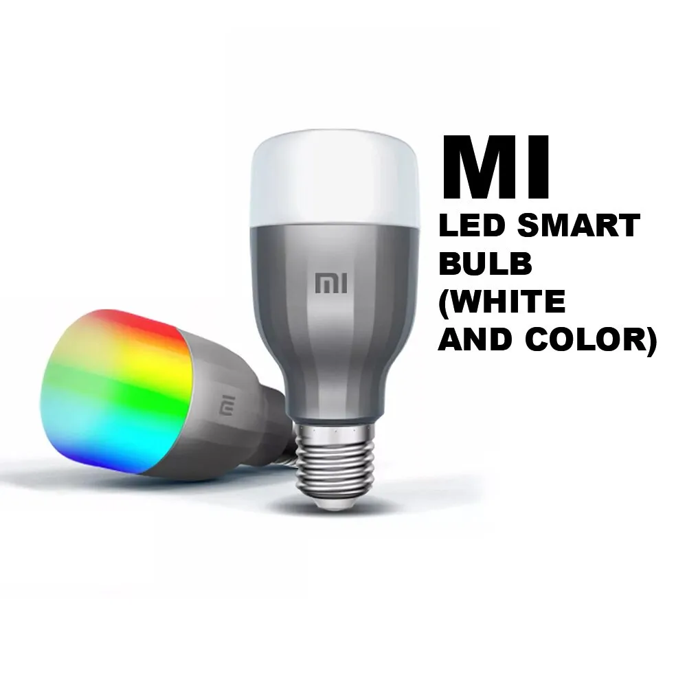 Xiaomi Led Lamp 2