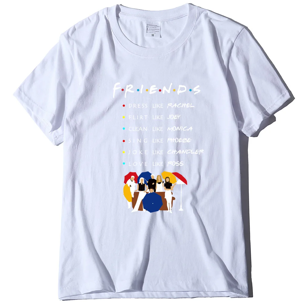 2020 Men Fashion Summer Funny Letter Print T Shirt Printed Short Sleeve Round Neck Slim Casual T-shirt Hot Men Cotton Short
2020 Men Fashion Summer Funny Letter Print T Shirt Printed Short Sleeve Round Neck Slim Casual T-shirt Hot Men Cotton Short