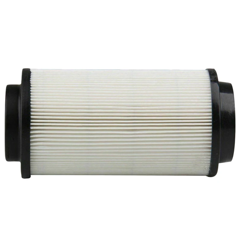 Air Filter Fit For Polaris Sportsman Scrambler 500 400 600 700 800 550 850 7080595 
Air Filter Fit For Polaris Sportsman Scrambler 500 400 600 700 800 550 850 7080595
