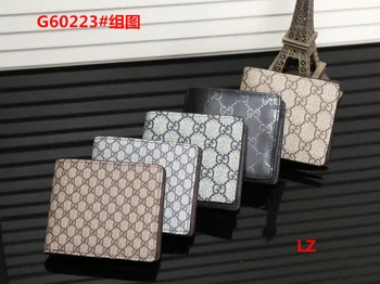 Fashion Good Quality New 2020 
Fashion Good Quality New 2020