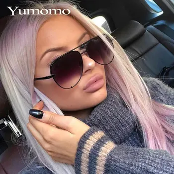 2020 Brand Designer Sunglasses Women Polarized Sunglasses Outdoor Driving Metal Frame Men's Goggles Gradient Gafas De Sol 
2020 Brand Designer Sunglasses Women Polarized Sunglasses Outdoor Driving Metal Frame Men's Goggles Gradient Gafas De Sol