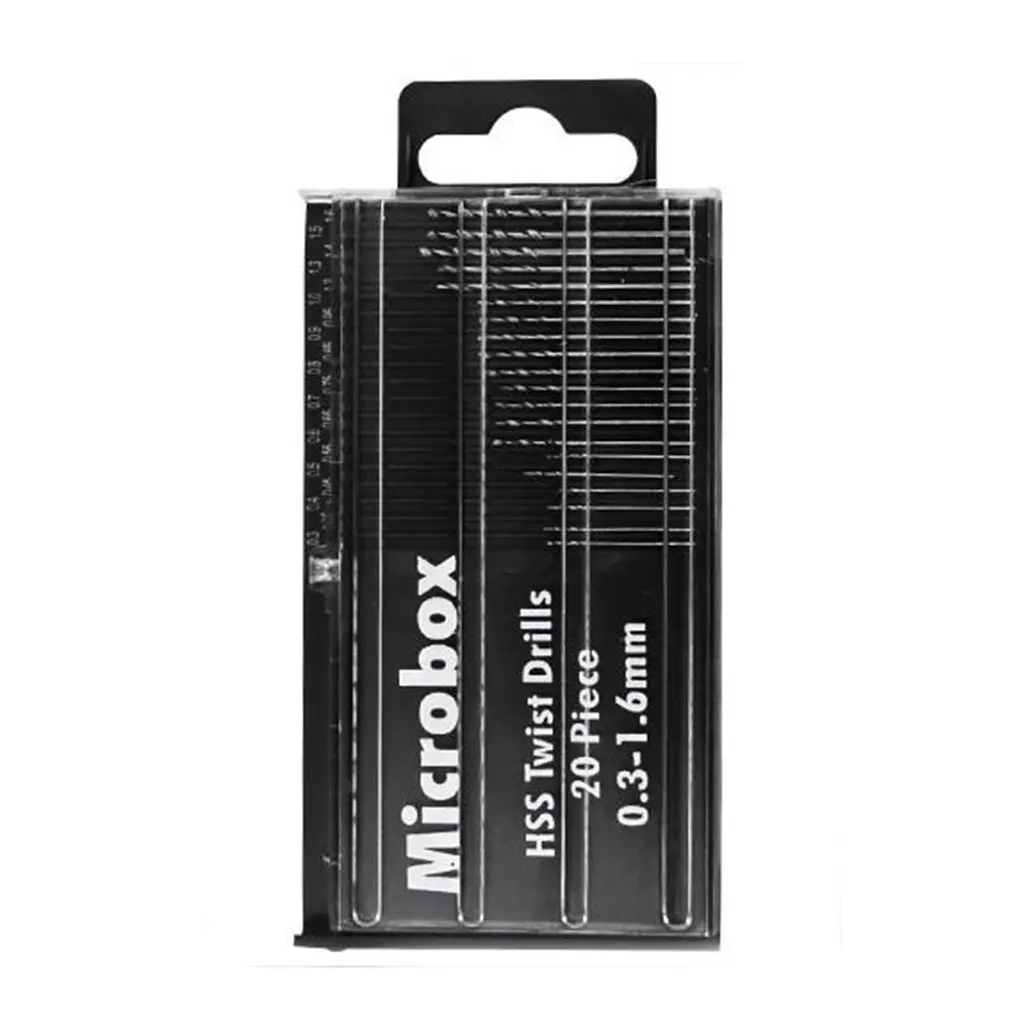 Socket set multifunction 7 mm-19 mm key metric ratchet adapter with adapter professional drill tool
Socket set multifunction 7 mm-19 mm key metric ratchet adapter with adapter professional drill tool