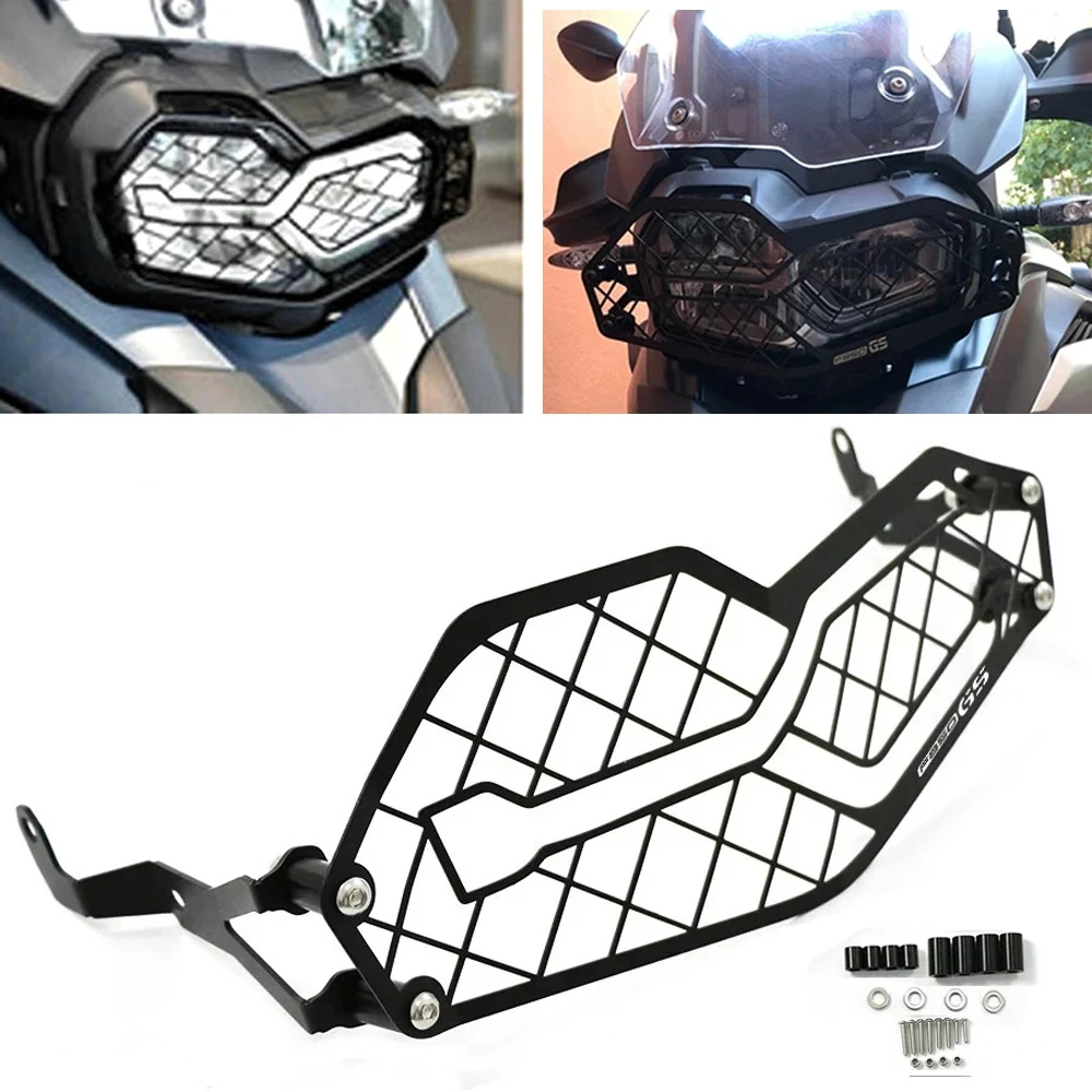 Для BMW F850GS F750GS F 850 GS F 750 GS 2018-2023 защитная решетка для мотоцикла CNC, защитная крышка для гриля, алюминиевый ПВХ
Для BMW F850GS F750GS F 850 GS F 750 GS 2018-2023 защитная решетка для мотоцикла CNC, защитная крышка для гриля, алюминиевый ПВХ