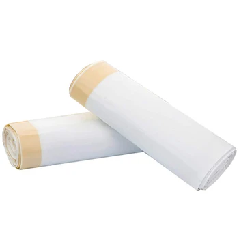 Drawstring Cat Litter Pan Bags Durable for Cat Pet Waste Poop Bags Cat Litter Toilet Garbage Bag 
Drawstring Cat Litter Pan Bags Durable for Cat Pet Waste Poop Bags Cat Litter Toilet Garbage Bag