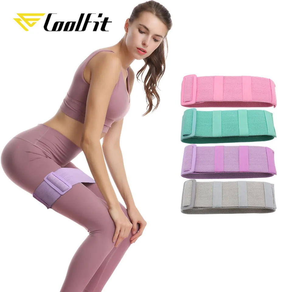 CoolFit унисекс лента-трофей хип-хоп круг сопротивление петля регулируемая ткань бедра эластичный Фитнес упражнения тренировка Пилатес Йога
CoolFit унисекс лента-трофей хип-хоп круг сопротивление петля регулируемая ткань бедра эластичный Фитнес упражнения тренировка Пилатес Йога