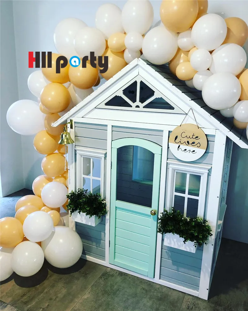 60pcs White Skin Color Latex Balloons Garland Arch Kit Ladies Wedding Party Decoration Balloon Graduation Baby Shower Background
60pcs White Skin Color Latex Balloons Garland Arch Kit Ladies Wedding Party Decoration Balloon Graduation Baby Shower Background