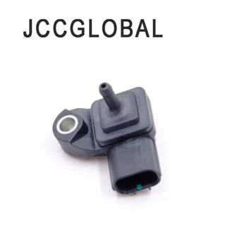 079800-7790 1865A035 Control Boost IntakePressure Sensor For MITSUBISHI Pajero Montero Shogun Sport Challenger Triton L200 
079800-7790 1865A035 Control Boost IntakePressure Sensor For MITSUBISHI Pajero Montero Shogun Sport Challenger Triton L200
