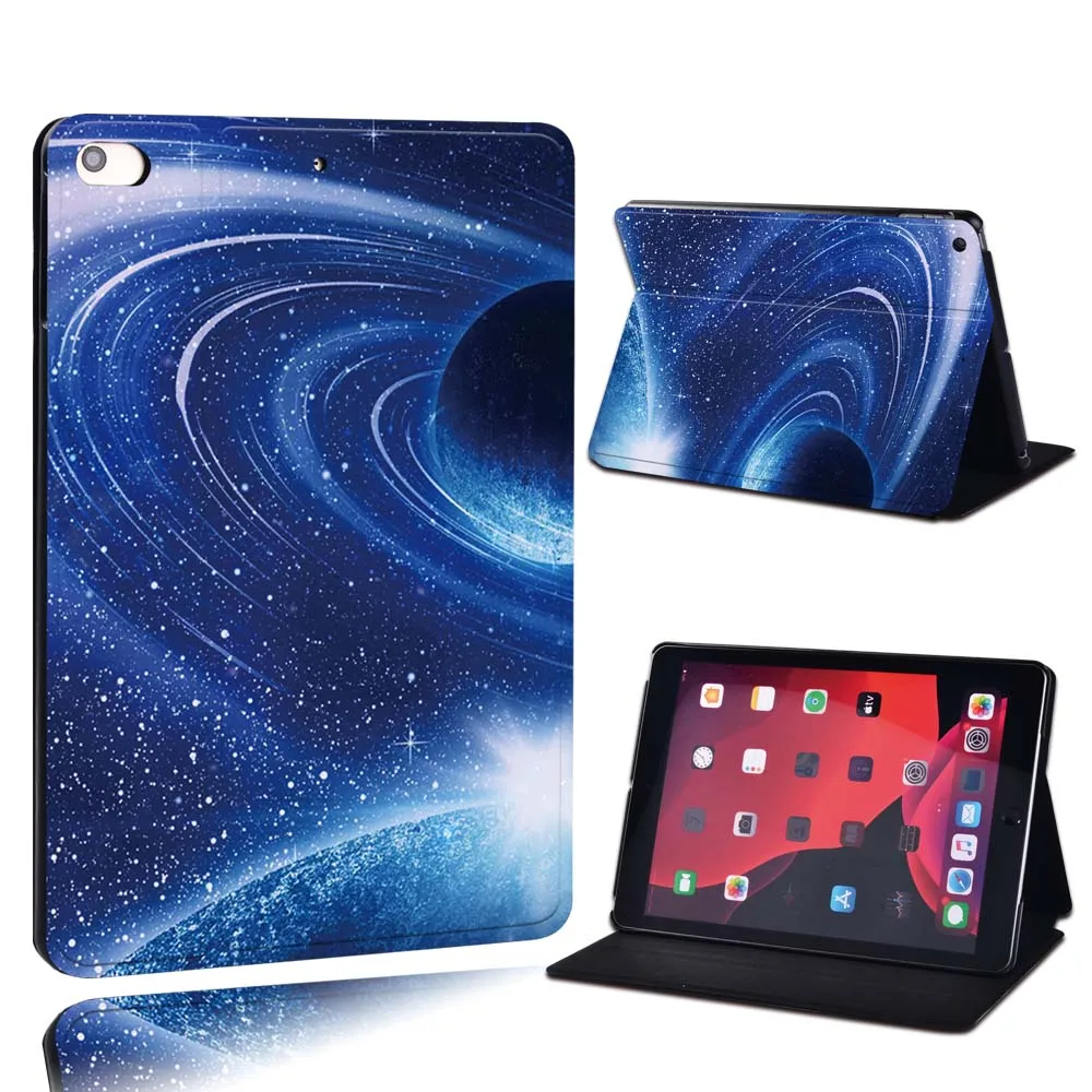YP 013(ipad10.2)+Y 014(ipad10.2)+Space017