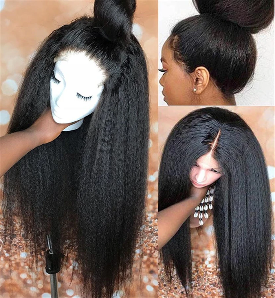 Kinky-Straight-Wig-13x4-(1)