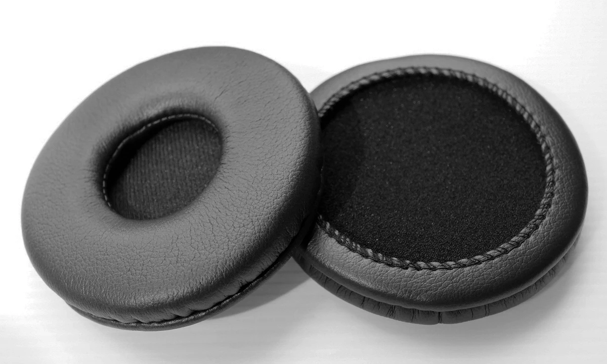 Оригинальные амбушюры Сменные амбушюры для наушников SHURE SRH550 DJ HPAEC550 SRH 550 (амбушюры/накладки)
Оригинальные амбушюры Сменные амбушюры для наушников SHURE SRH550 DJ HPAEC550 SRH 550 (амбушюры/накладки)