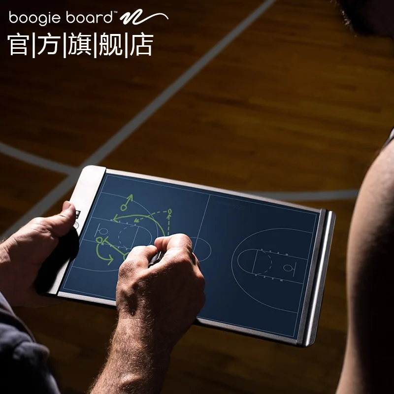 Boogieboard LCD Tablet Blackboard Rubber Eraser Feature croquis ban Electronic Tablet
Boogieboard LCD Tablet Blackboard Rubber Eraser Feature croquis ban Electronic Tablet