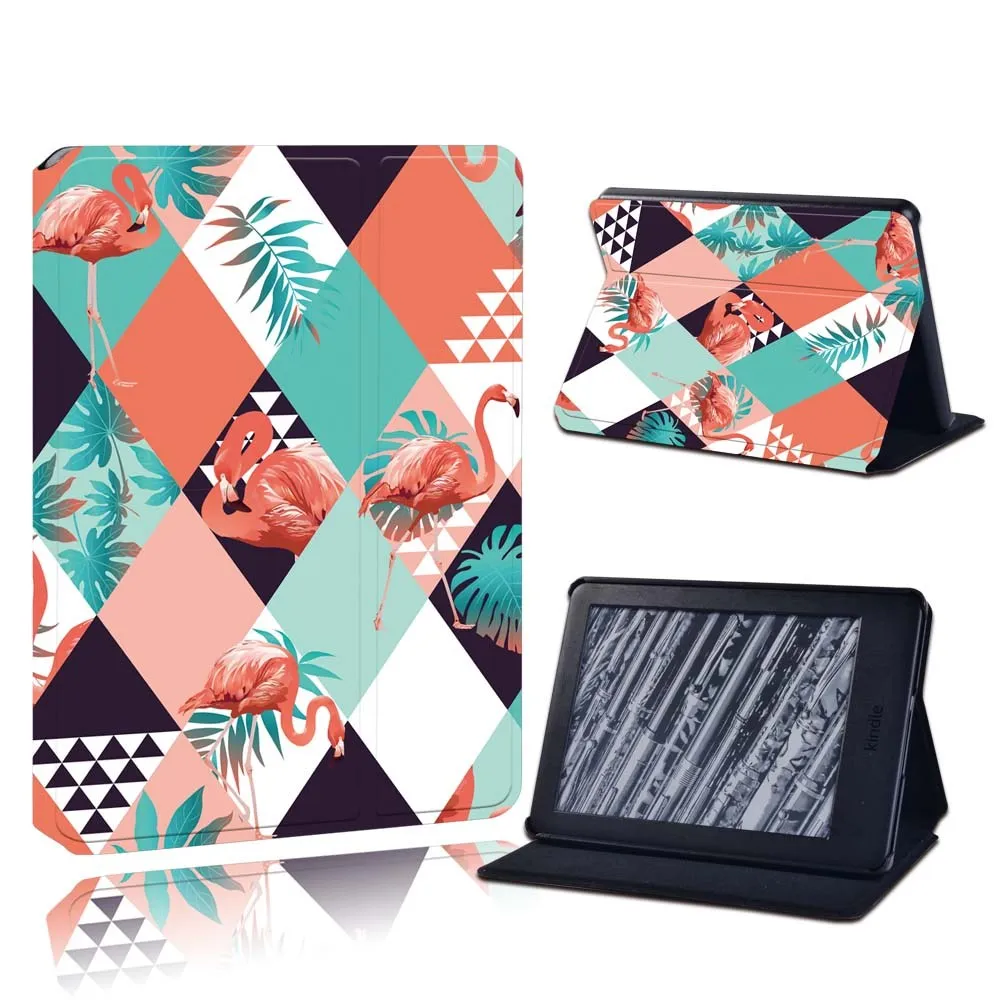 YP 037(Kindle)+Y 038(Kindle)+Flamingo001