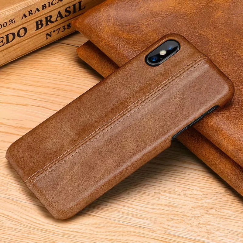 for iphone 11 pro Luxury Real Leather Back Case for iphone X XS XR XS MAX for Apple 6 6s 7 8 plus Genuine Leather Protect Phone 
for iphone 11 pro Luxury Real Leather Back Case for iphone X XS XR XS MAX for Apple 6 6s 7 8 plus Genuine Leather Protect Phone