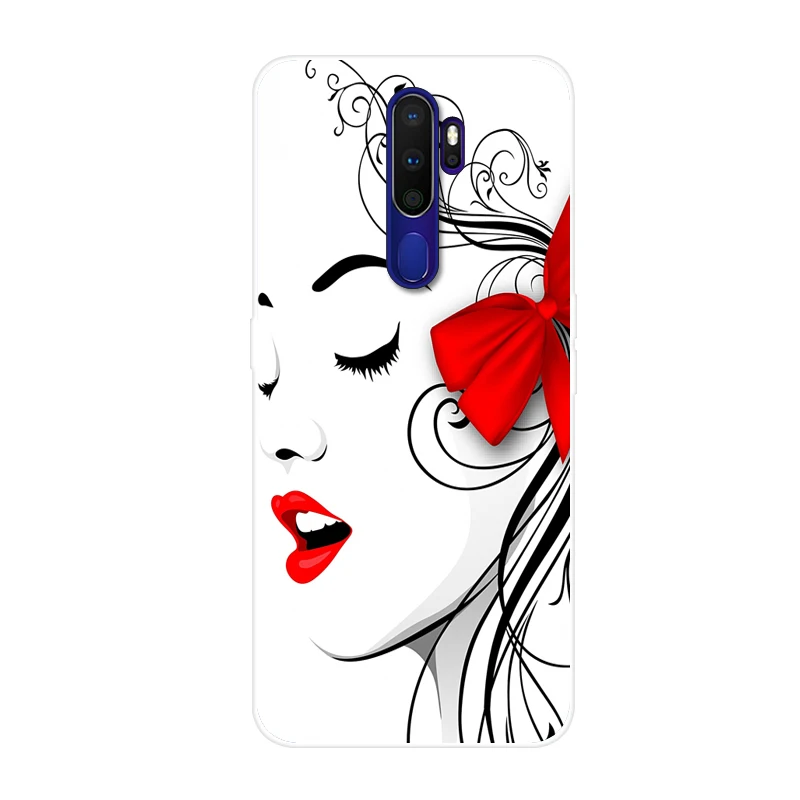 OPPO A9 2020 (5)