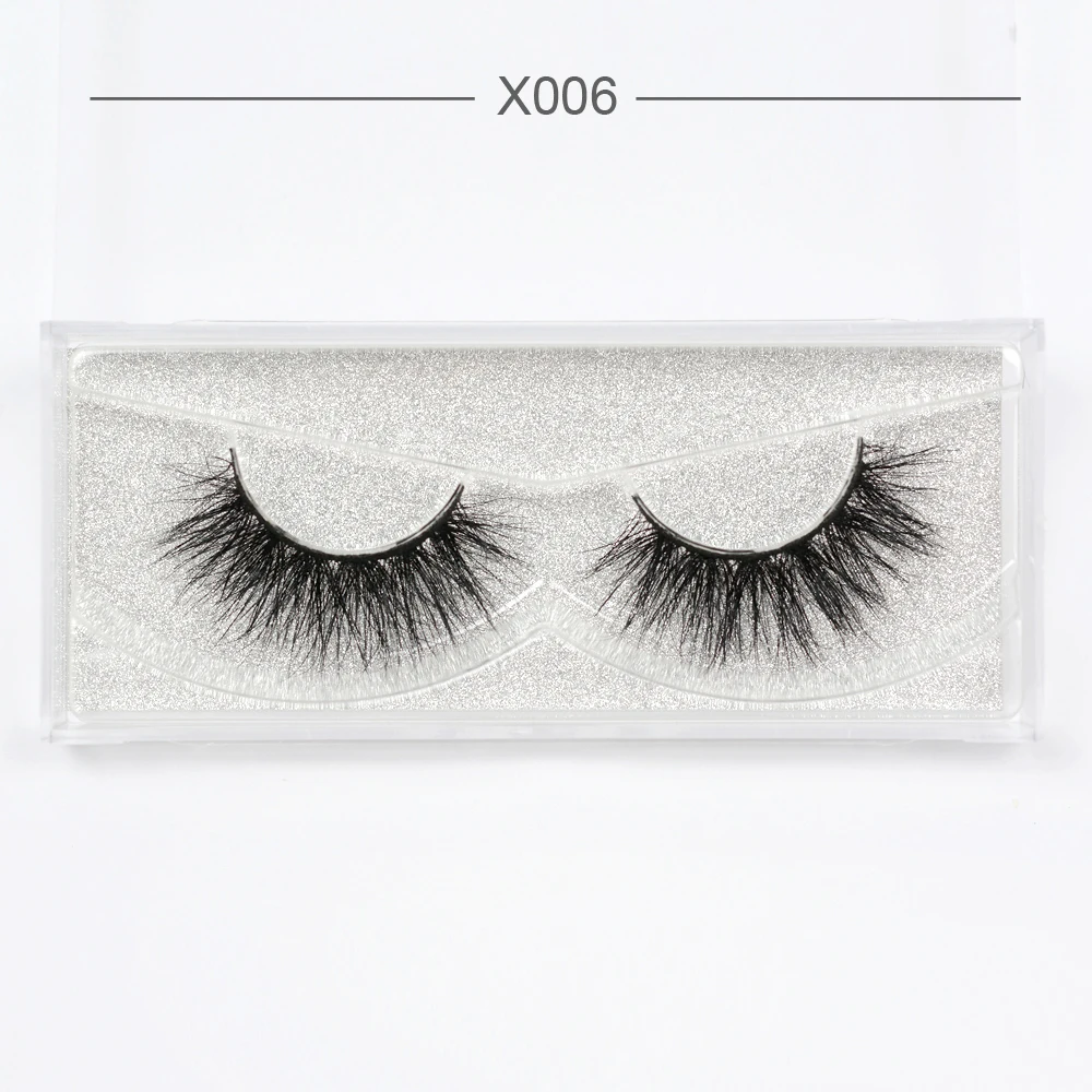 X006
