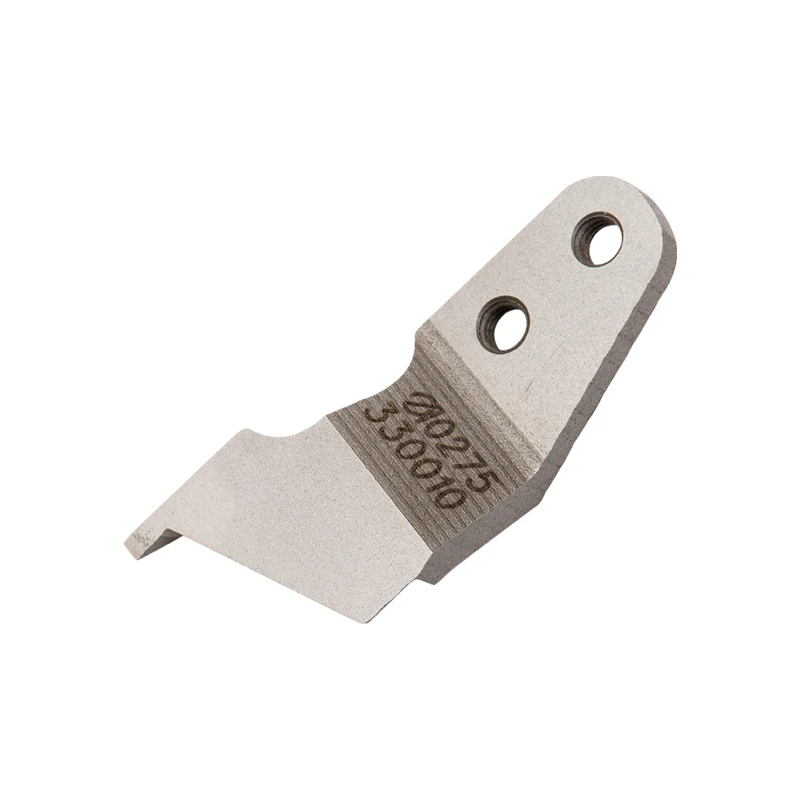 FOR DURKOPP 0275330010 FOR DUKEPU 550-16-23 Upper Sleeve Mower Sewing Machine Accessories
FOR DURKOPP 0275330010 FOR DUKEPU 550-16-23 Upper Sleeve Mower Sewing Machine Accessories