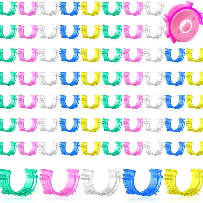 Катушки для шитья, маленькие зажимы, зажимы, зажимы для ниток, держатель, инструмент, швейная машина, инструменты для организации ниток, кату...
Катушки для шитья, маленькие зажимы, зажимы, зажимы для ниток, держатель, инструмент, швейная машина, инструменты для организации ниток, кату...