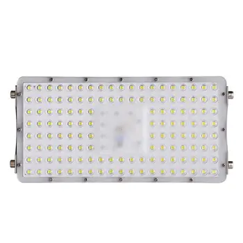 1Pcs Module LED Flood Light 100W 200W 300W 400W 110V 220V SMD 2835 Waterproof LED Outdoor Lighting Garden Street Lamp Floodlight
1Pcs Module LED Flood Light 100W 200W 300W 400W 110V 220V SMD 2835 Waterproof LED Outdoor Lighting Garden Street Lamp Floodlight