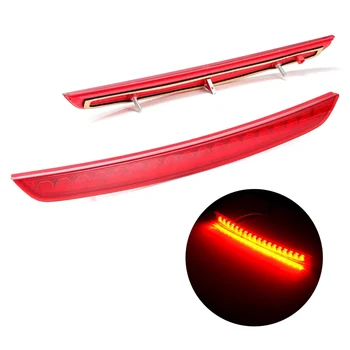 LED Additional Brake Light For Audi MK2 TT Level Brake Light Taillight for Audi MK2 TT 8J0945097 High Red Brake Lights For Car 
LED Additional Brake Light For Audi MK2 TT Level Brake Light Taillight for Audi MK2 TT 8J0945097 High Red Brake Lights For Car