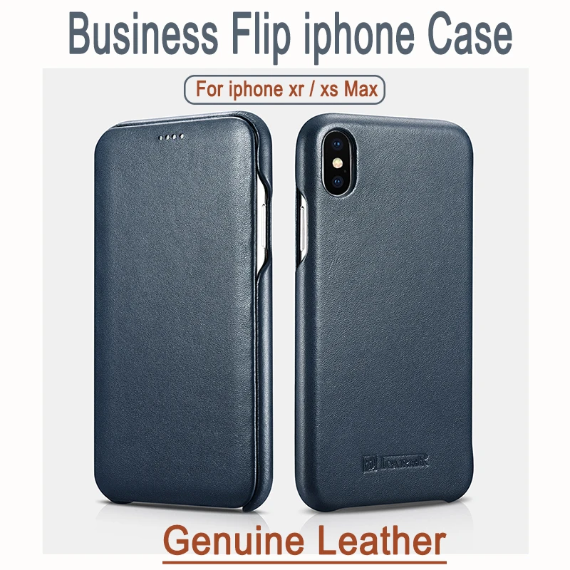 Genuine Leather Shockproof Case For iPhone XR Case XS Max Mini Luxury Cowhide Silicone Bumper Clear Cover Funda
Genuine Leather Shockproof Case For iPhone XR Case XS Max Mini Luxury Cowhide Silicone Bumper Clear Cover Funda