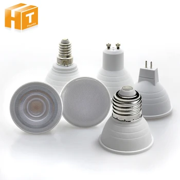 LED Spotlight E27 E14 GU10 GU5.3 MR16 LED Spot Light 6W 220V LED Bulb Energy Saving Home Lighting. 
LED Spotlight E27 E14 GU10 GU5.3 MR16 LED Spot Light 6W 220V LED Bulb Energy Saving Home Lighting.