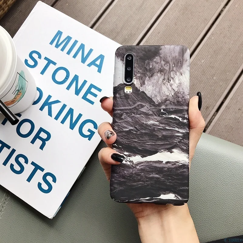 Phone case006.jpg