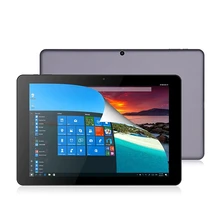 Tablet CWI520 Android Windows-10 12inch Dual-Os 4GB 64-Bit 64GB HDMI IPS Hdmi-Compatible Tablet CWI520 Android Windows-10 12inch Dual-Os 4GB 64-Bit 64GB HDMI IPS Hdmi-Compatible