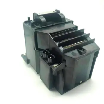 MT70LP High Quality Projector Lamp to fit MT1075 MT1070 Projector
MT70LP High Quality Projector Lamp to fit MT1075 MT1070 Projector