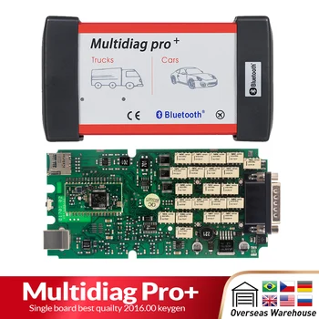 CDP TCS Pro Single Board Bluetooth 2016 Keygen Software Multidiag Pro OBD II Scanner Cars Trucks Auto Diagnostic Tool
CDP TCS Pro Single Board Bluetooth 2016 Keygen Software Multidiag Pro OBD II Scanner Cars Trucks Auto Diagnostic Tool